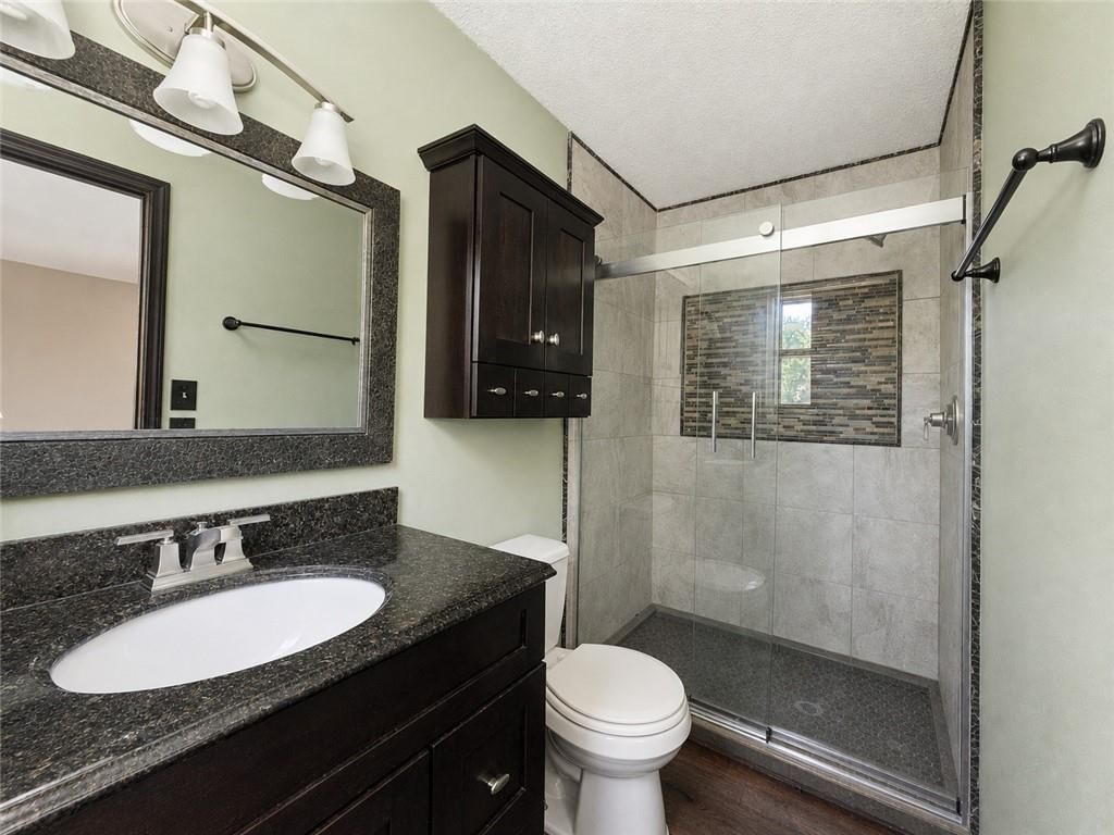 12730 Byars Road — photo 9