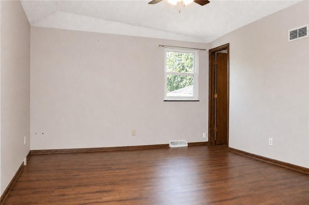 12730 Byars Road — photo 10