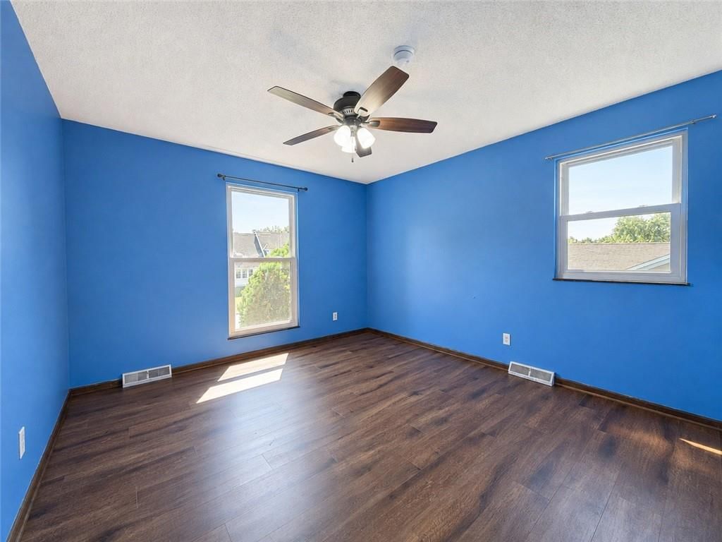 12730 Byars Road — photo 11