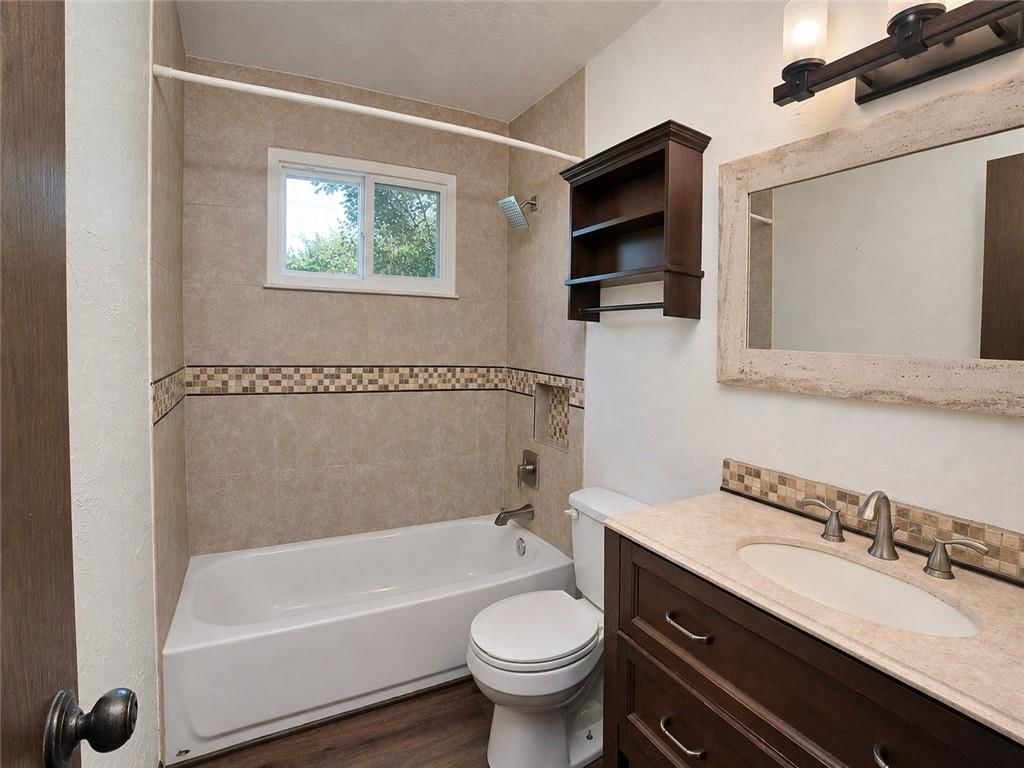 12730 Byars Road — photo 13