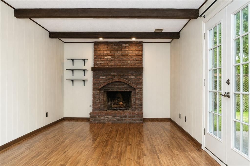 12730 Byars Road — photo 15
