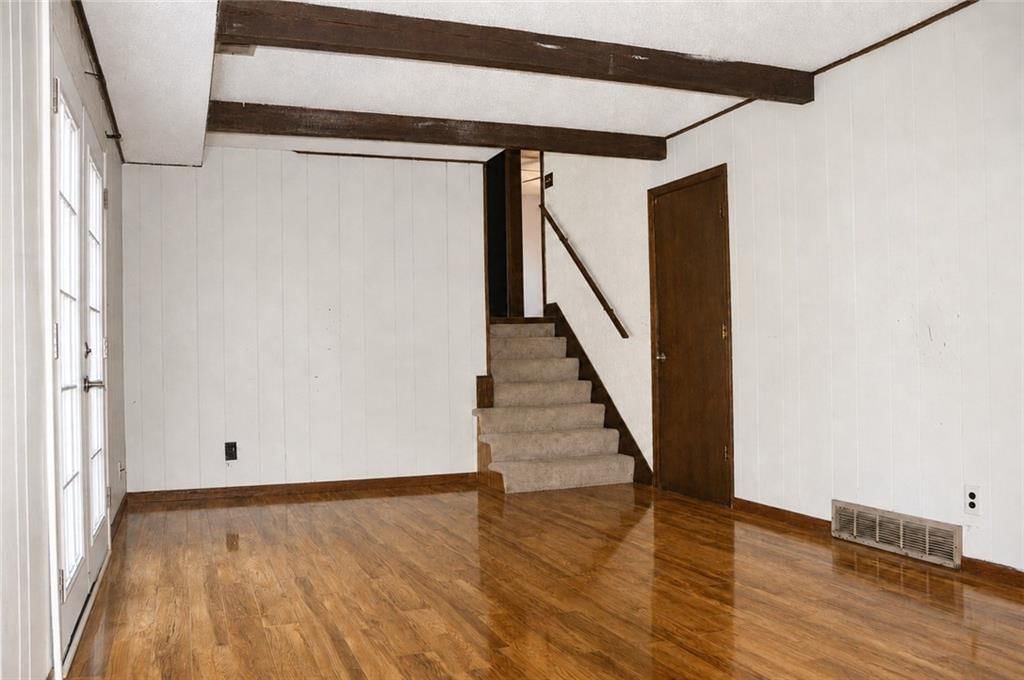 12730 Byars Road — photo 16
