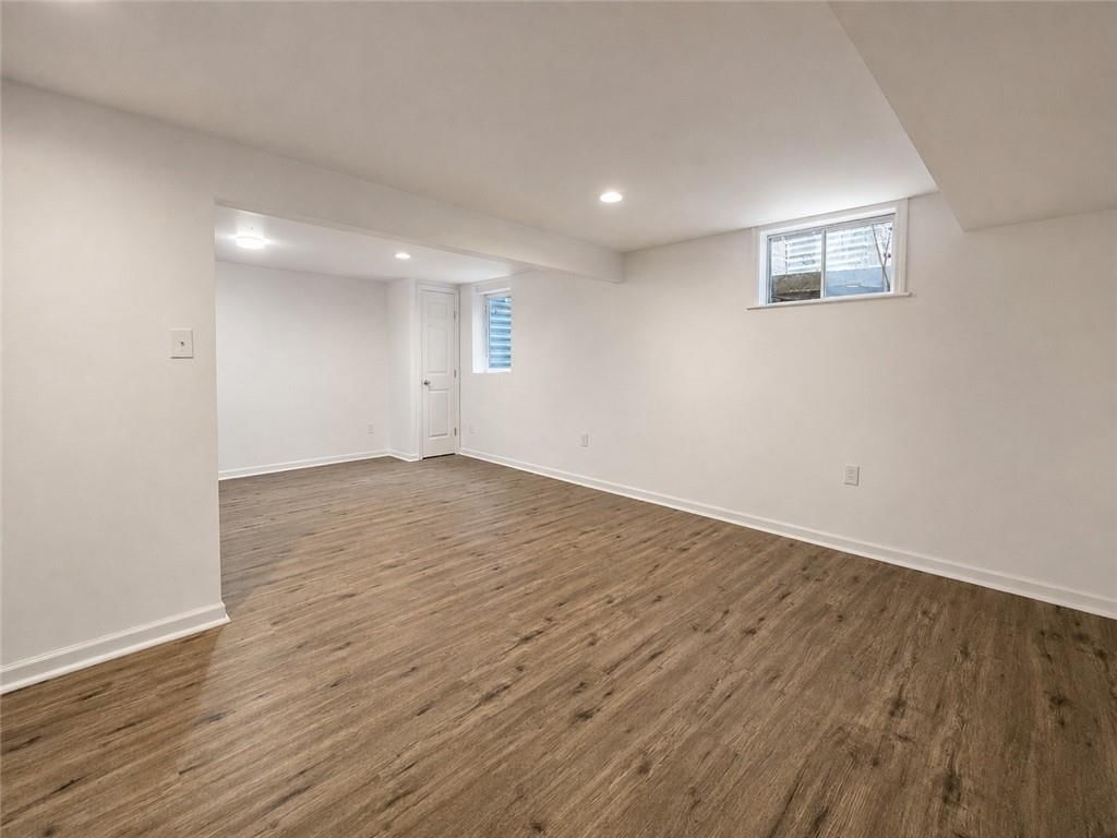 12730 Byars Road — photo 17