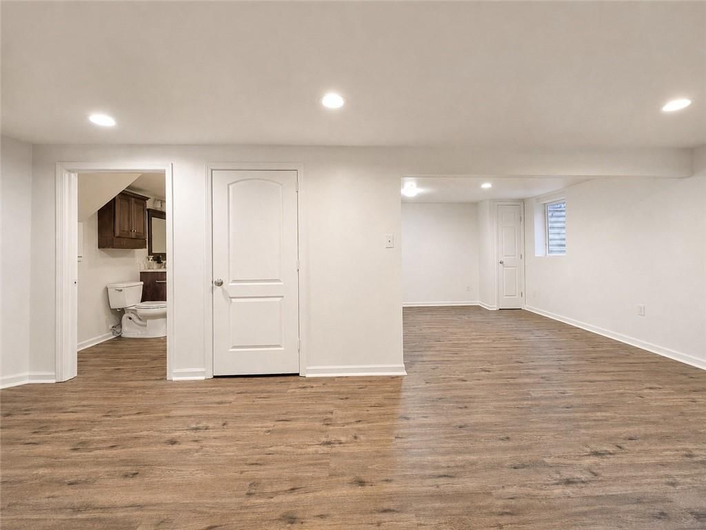 12730 Byars Road — photo 18