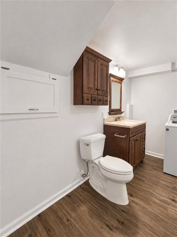 12730 Byars Road — photo 20
