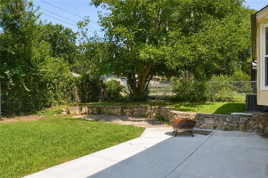 12730 Byars Road — photo 23