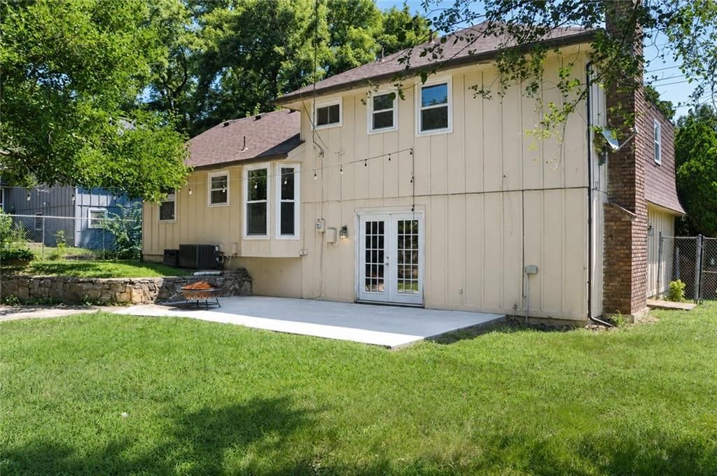 12730 Byars Road — photo 24