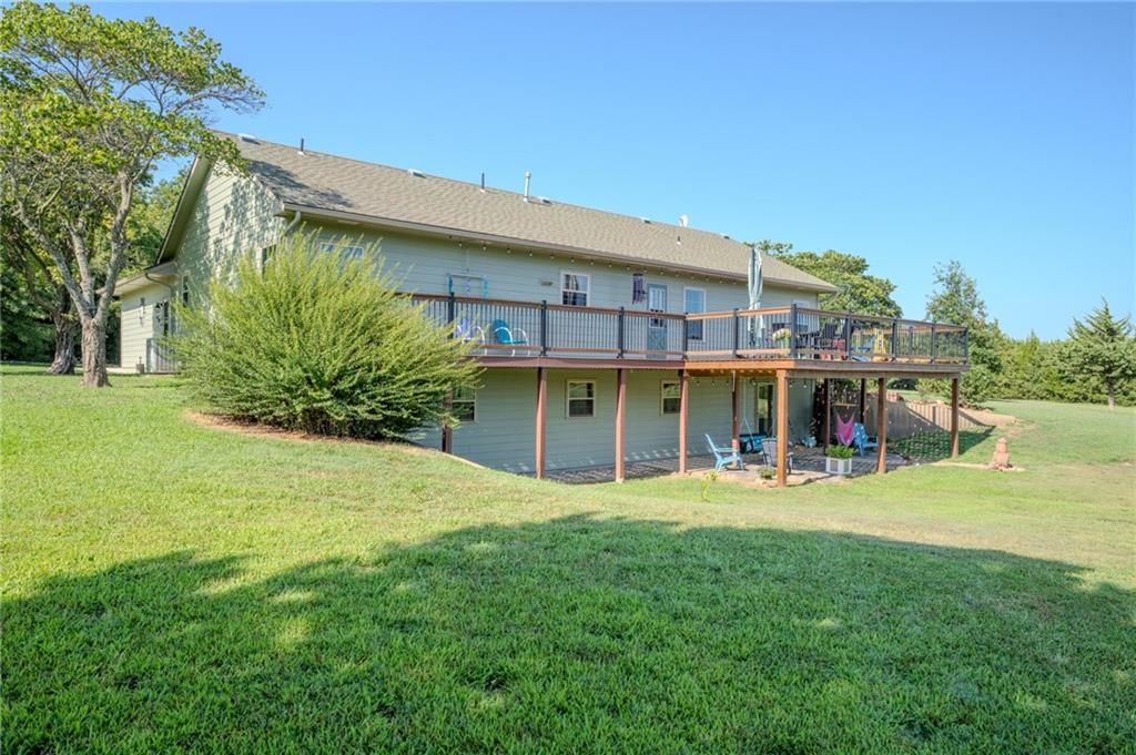 18735 Ford Road — photo 39