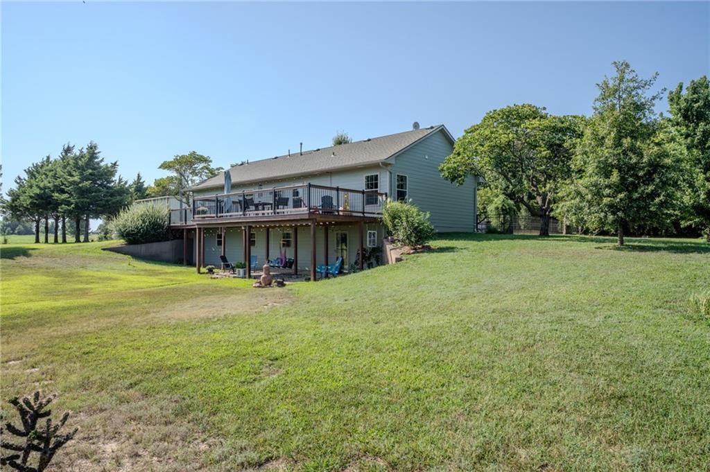 18735 Ford Road — photo 40