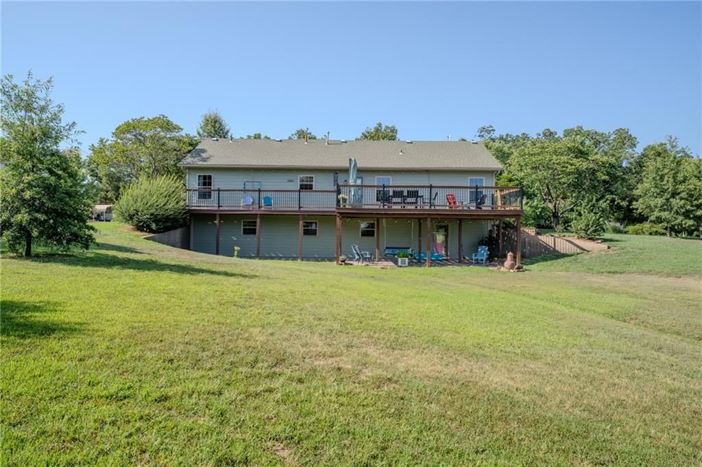 18735 Ford Road — photo 41