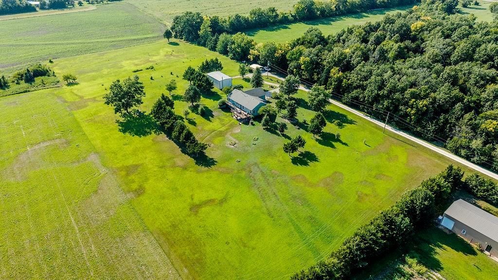 18735 Ford Road — photo 47
