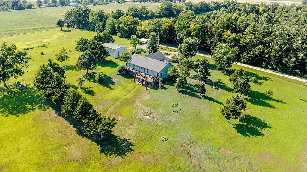 18735 Ford Road — photo 49