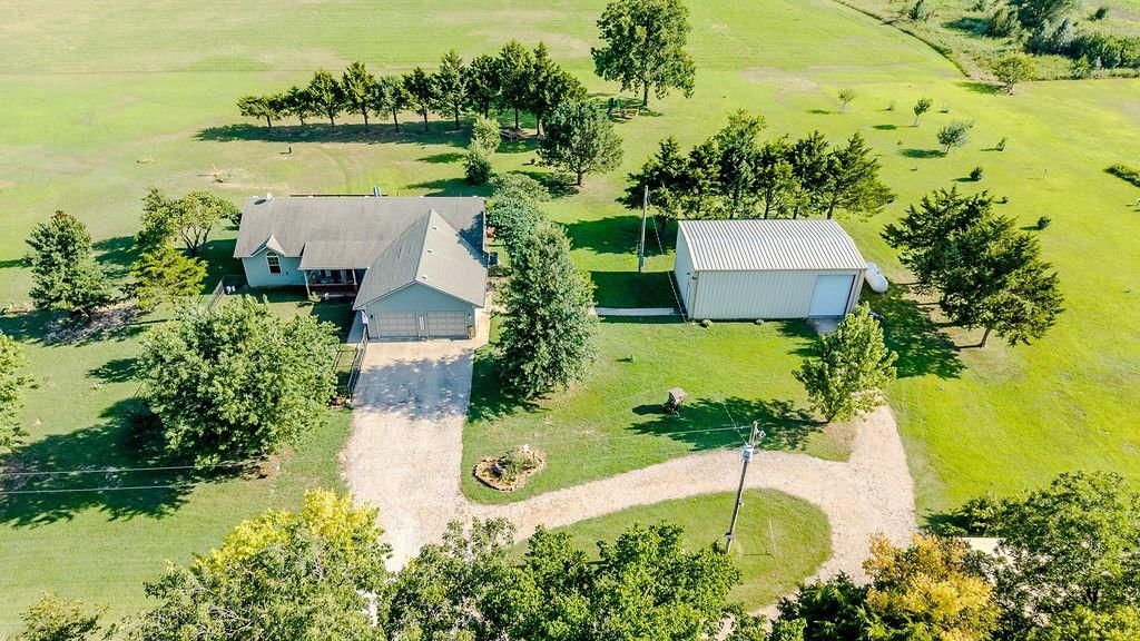 18735 Ford Road — photo 55