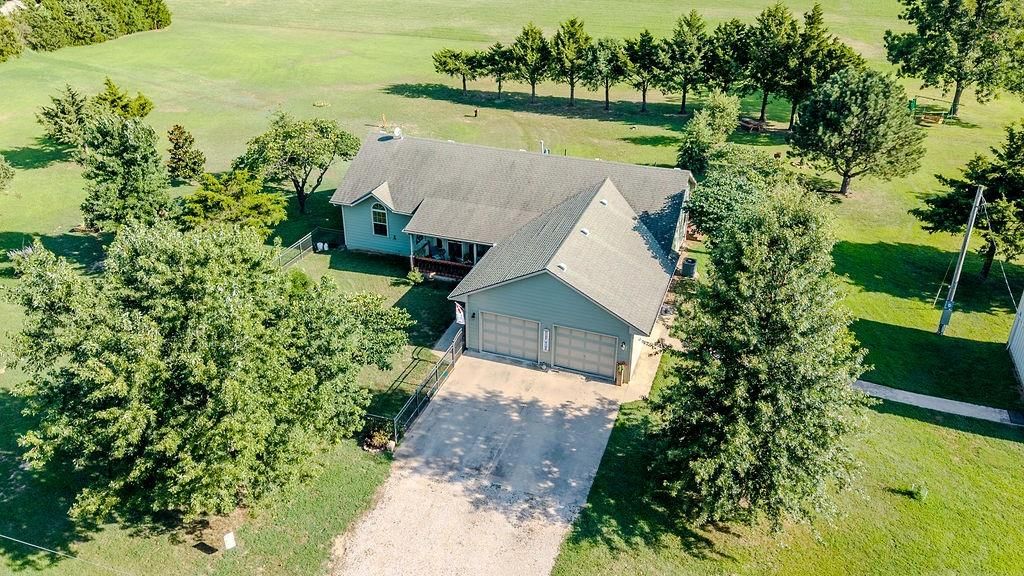 18735 Ford Road — photo 59
