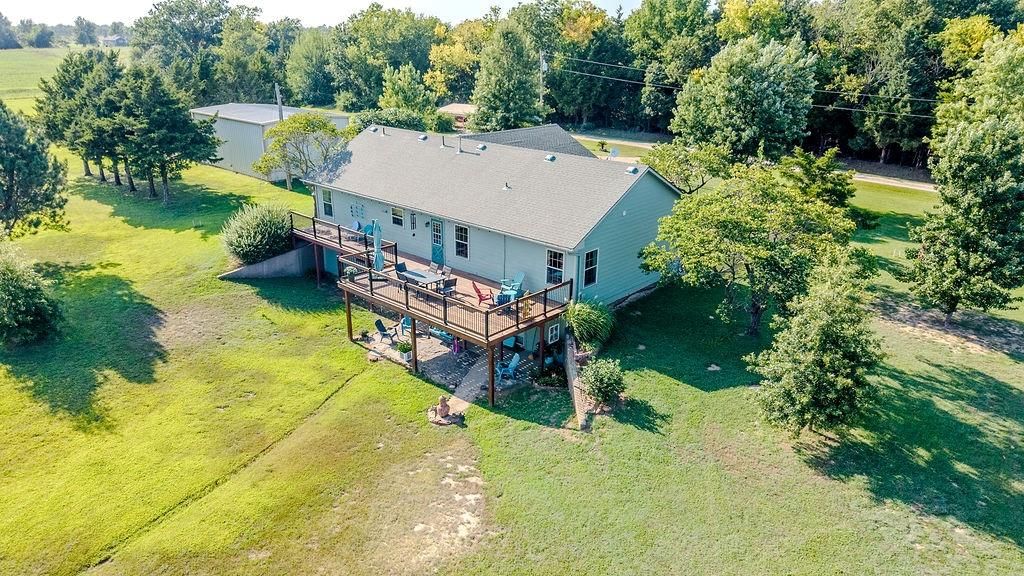 18735 Ford Road — photo 63