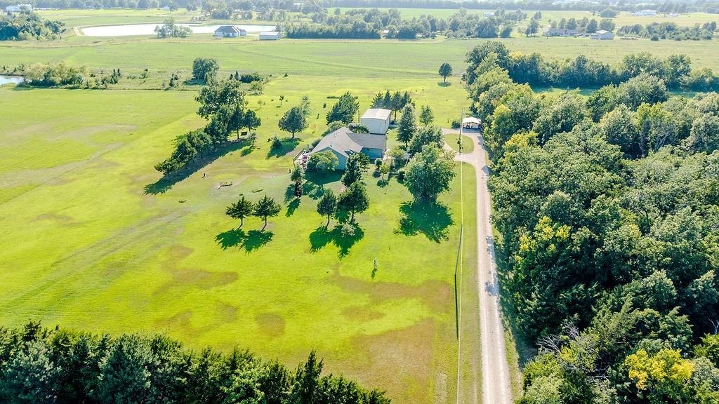 18735 Ford Road — photo 68