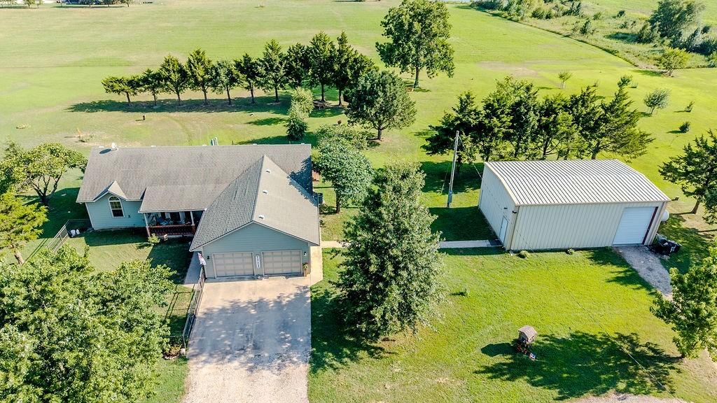 18735 Ford Road — photo 69