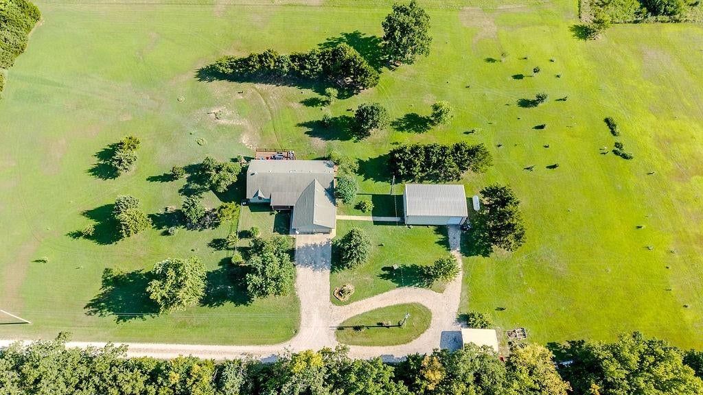 18735 Ford Road — photo 71