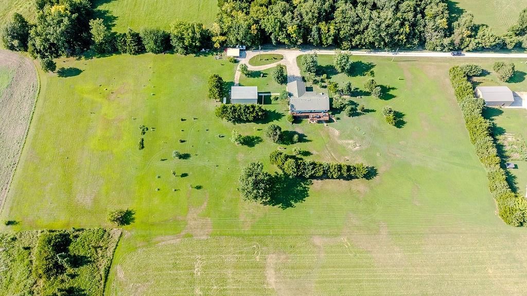 18735 Ford Road — photo 73