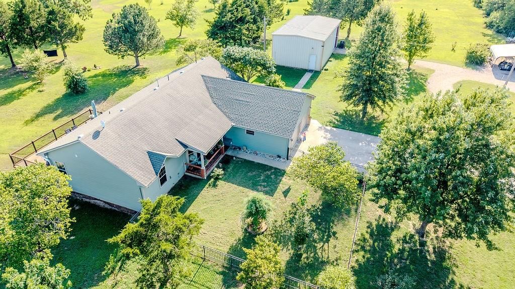 18735 Ford Road — photo 76