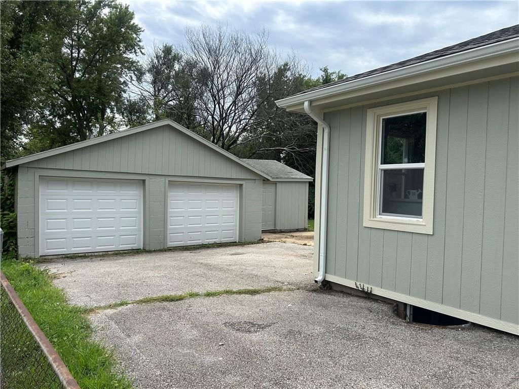 3911 Georgia Avenue — photo 3
