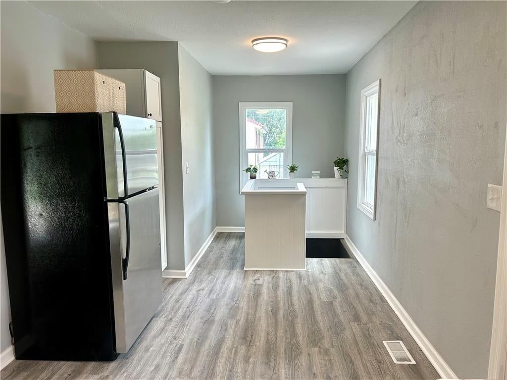 3911 Georgia Avenue — photo 6
