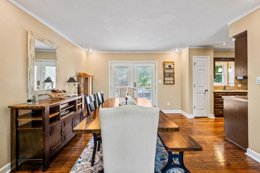 1312 Barnes Drive — photo 7