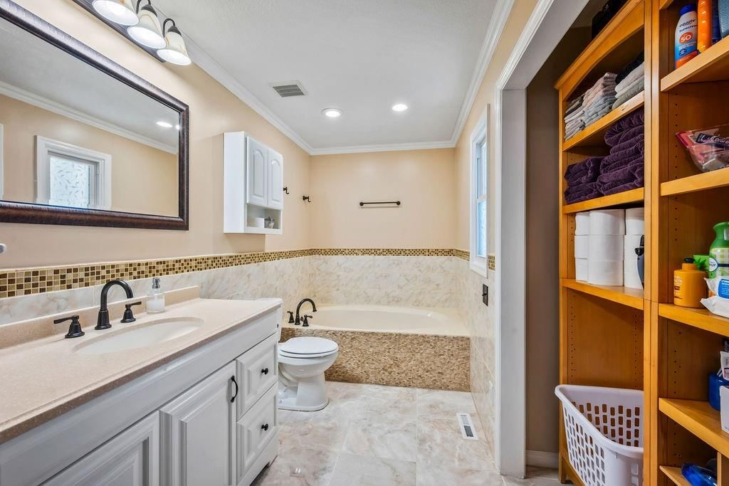 1312 Barnes Drive — photo 11