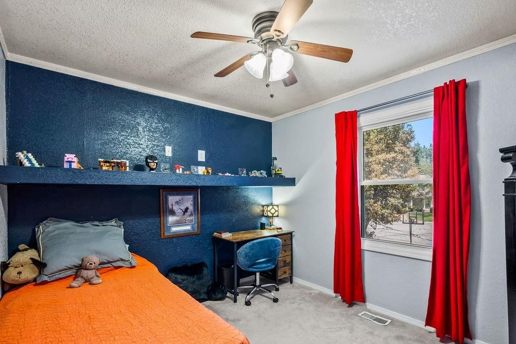 1312 Barnes Drive — photo 13