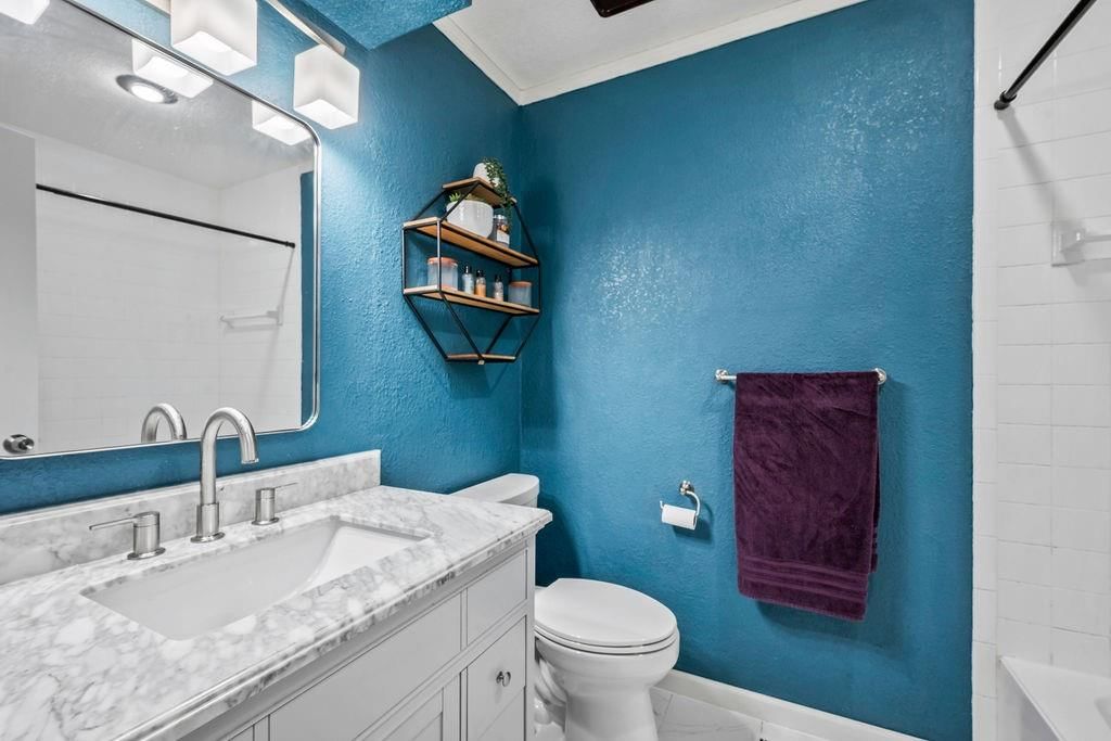 1312 Barnes Drive — photo 14