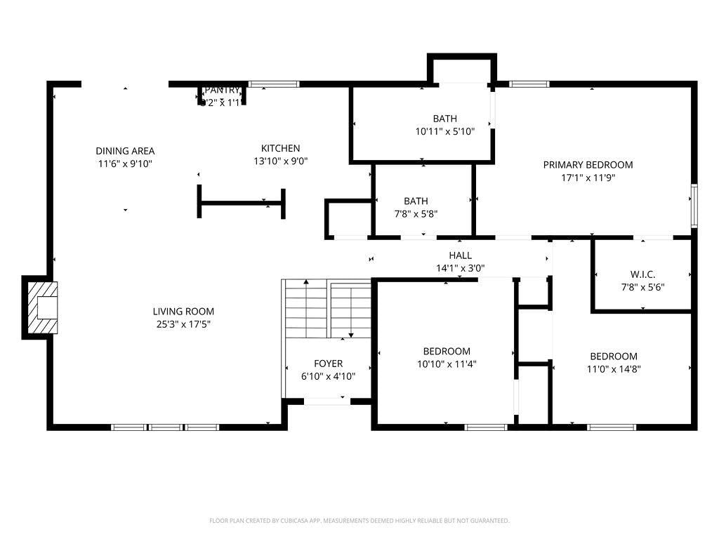 1312 Barnes Drive — photo 15
