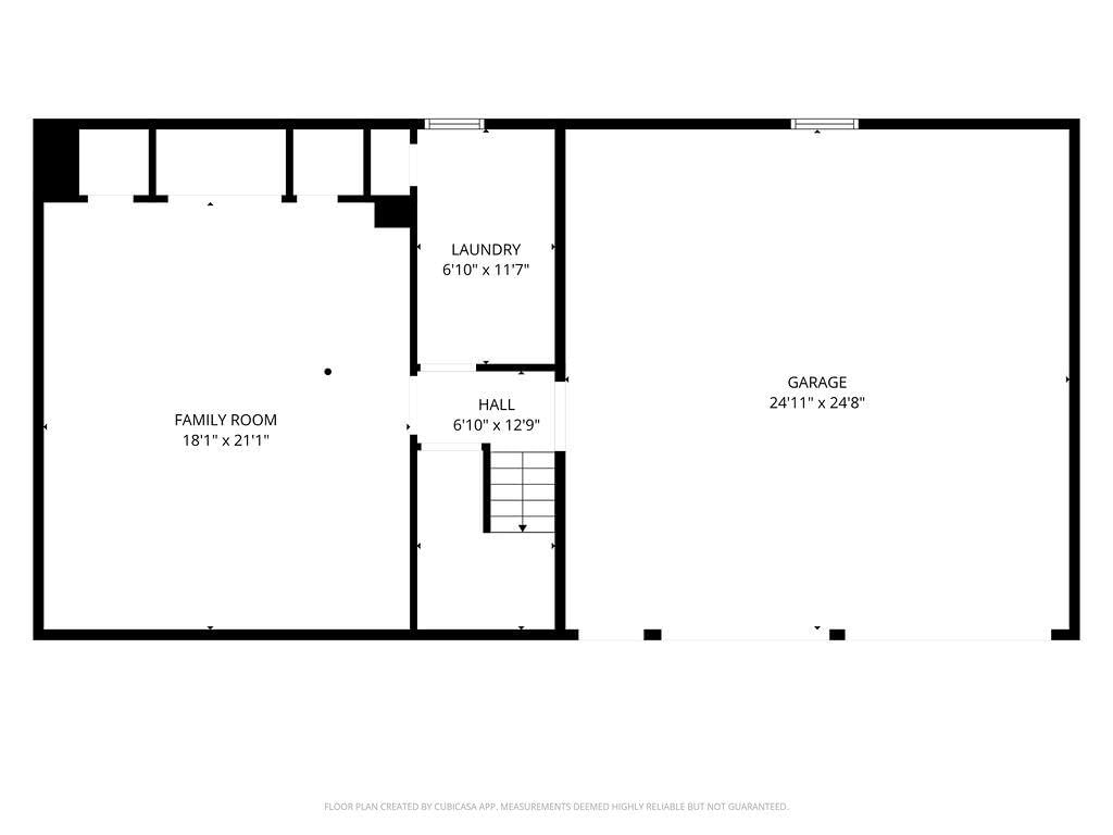 1312 Barnes Drive — photo 19