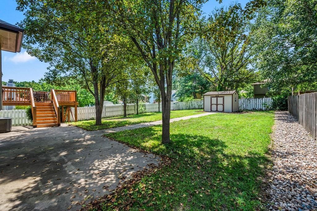 1312 Barnes Drive — photo 21