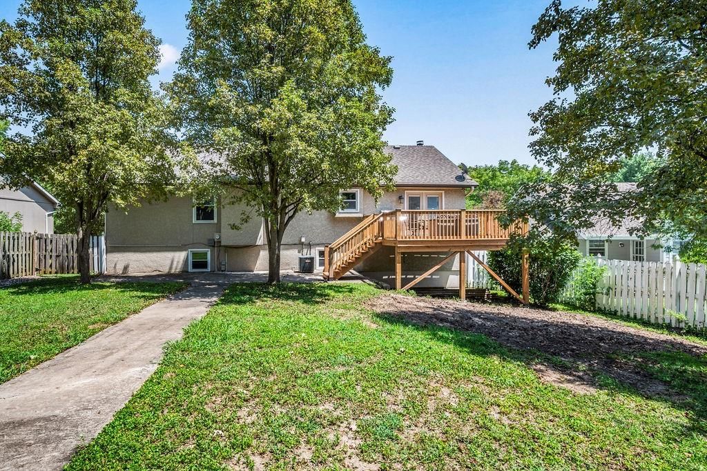 1312 Barnes Drive — photo 22