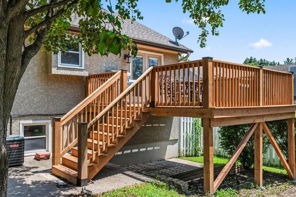 1312 Barnes Drive — photo 23