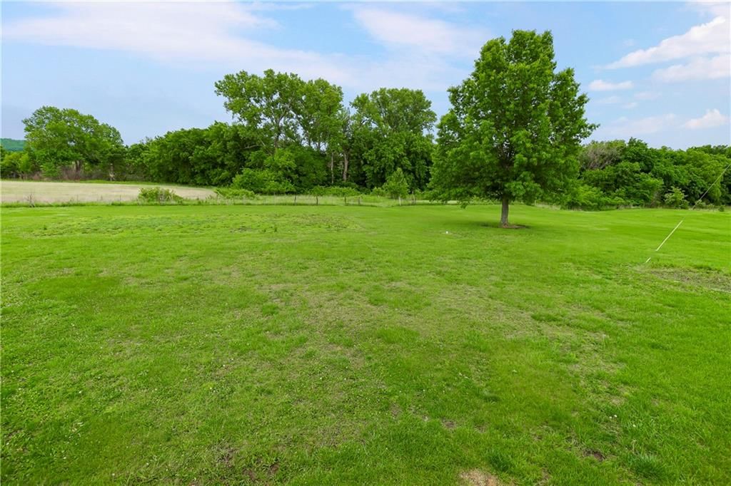 15628 238th Street — photo 16