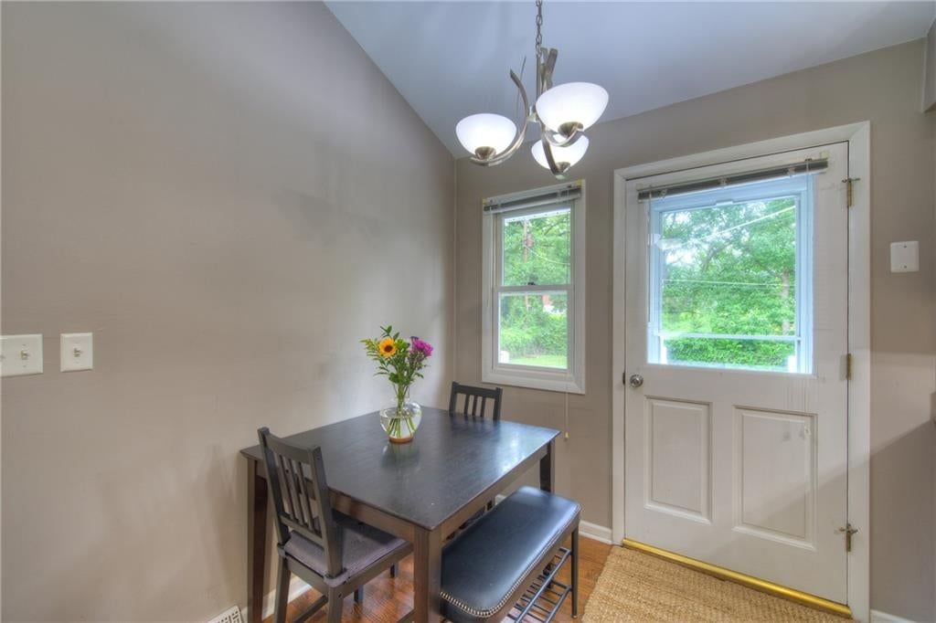 7309 N Avalon Street — photo 4