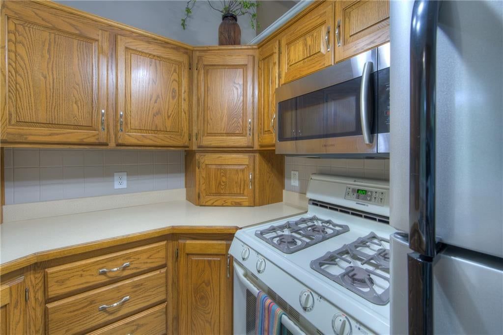 7309 N Avalon Street — photo 7