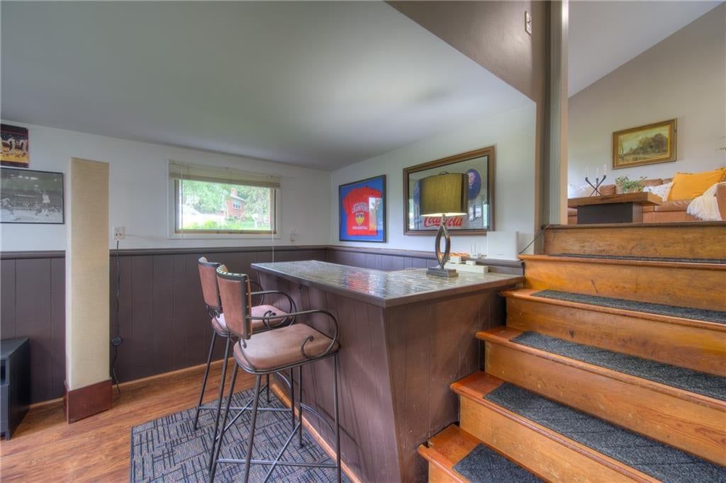 7309 N Avalon Street — photo 8