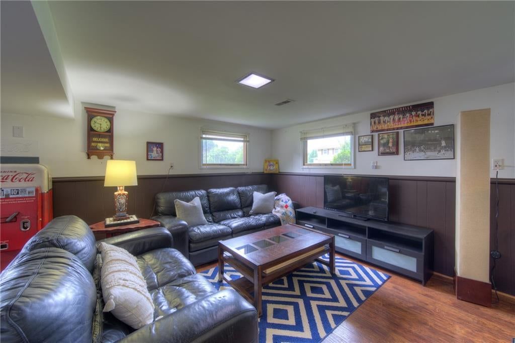 7309 N Avalon Street — photo 9