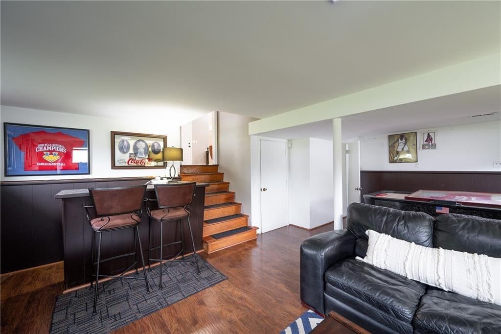7309 N Avalon Street — photo 10