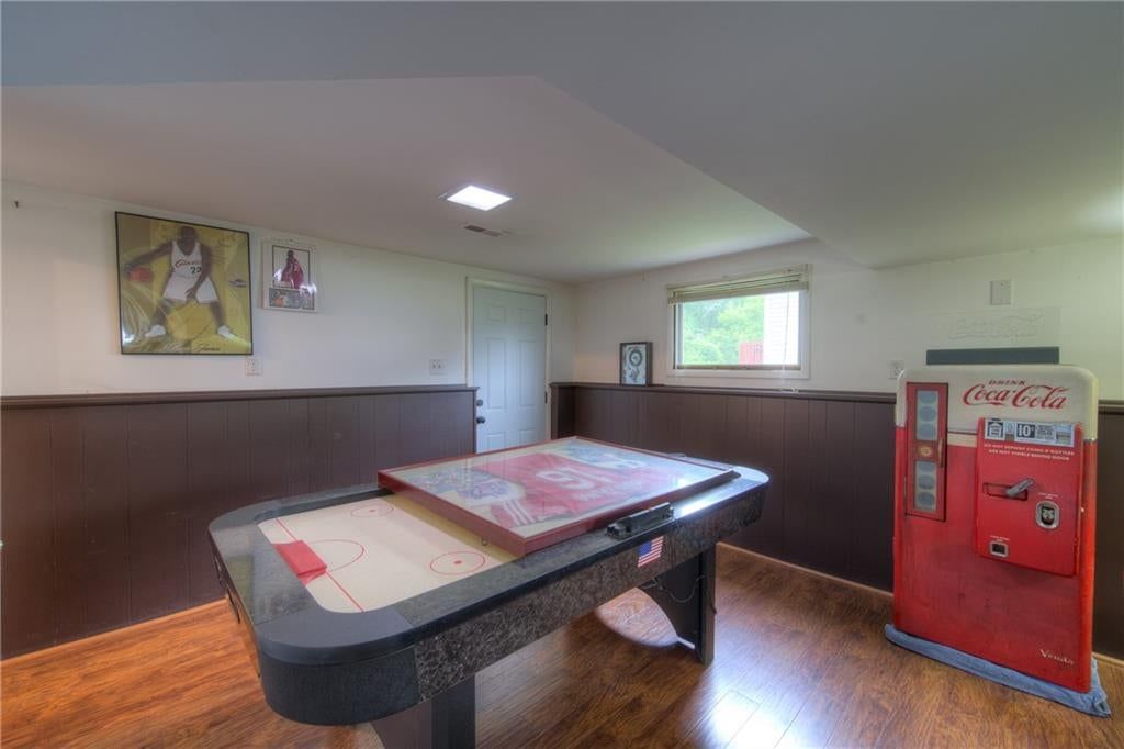 7309 N Avalon Street — photo 11