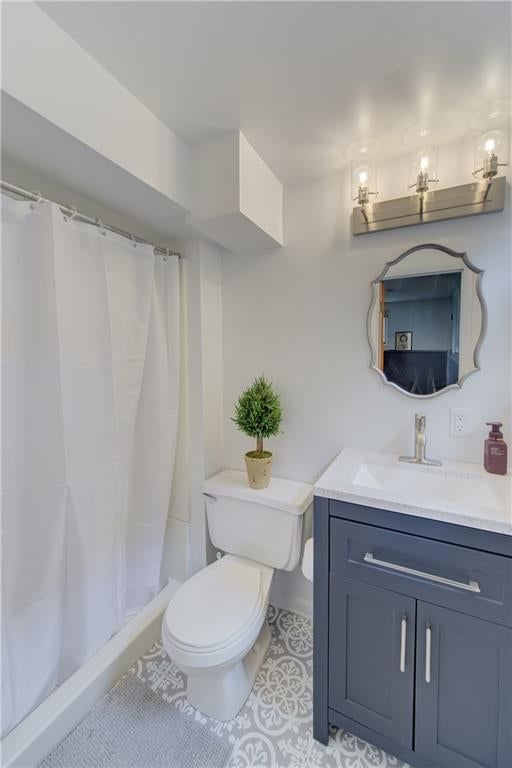 7309 N Avalon Street — photo 12