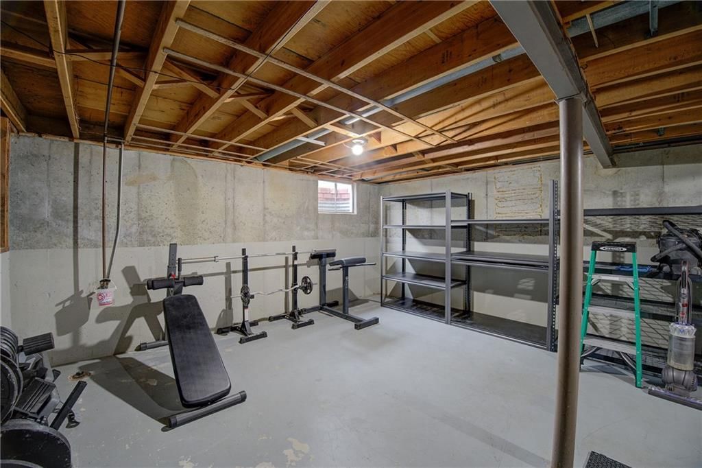 7309 N Avalon Street — photo 13