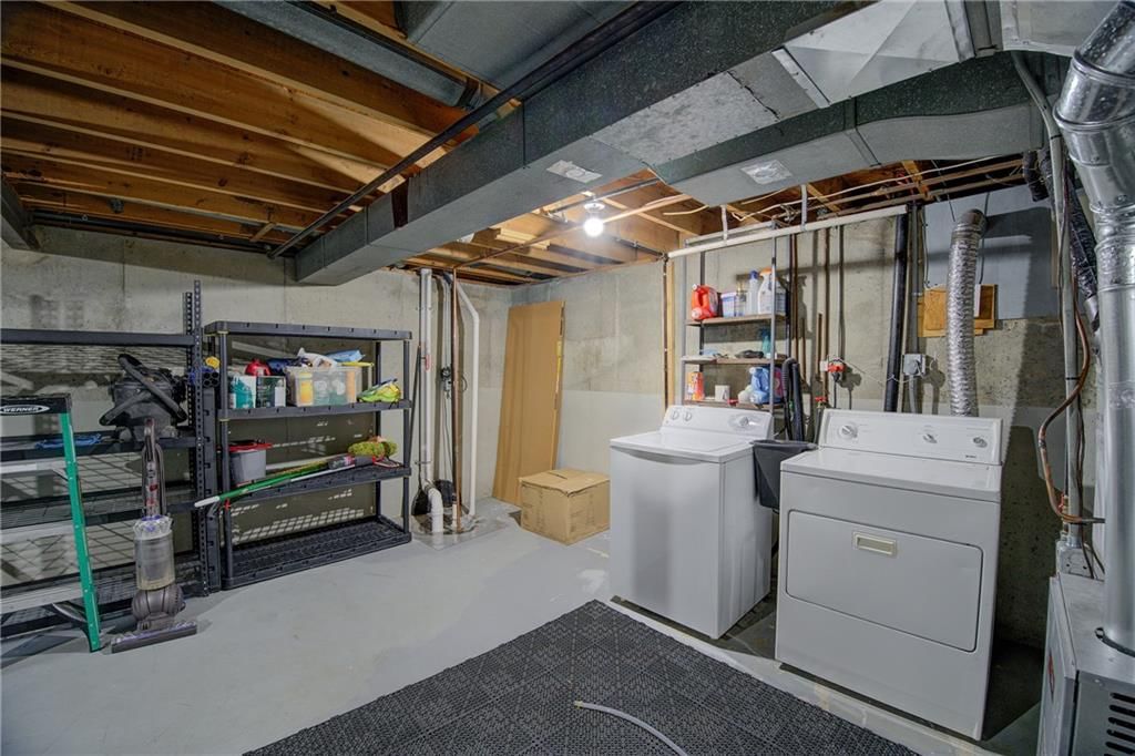 7309 N Avalon Street — photo 14