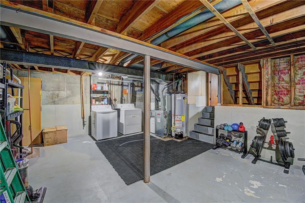 7309 N Avalon Street — photo 15