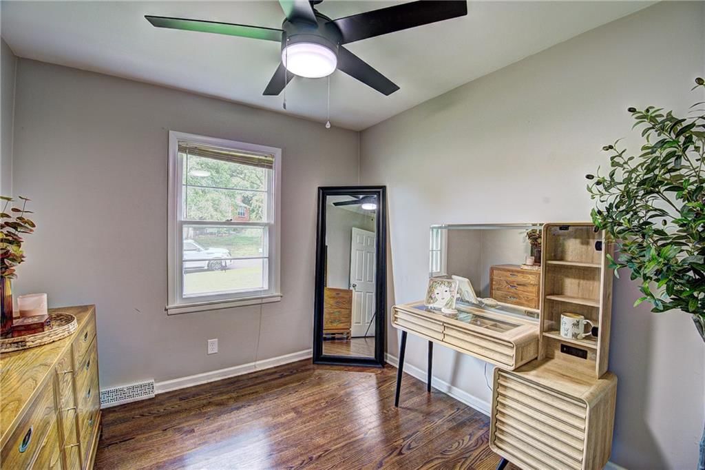 7309 N Avalon Street — photo 16