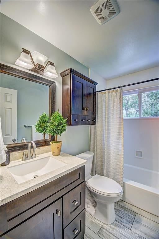 7309 N Avalon Street — photo 18