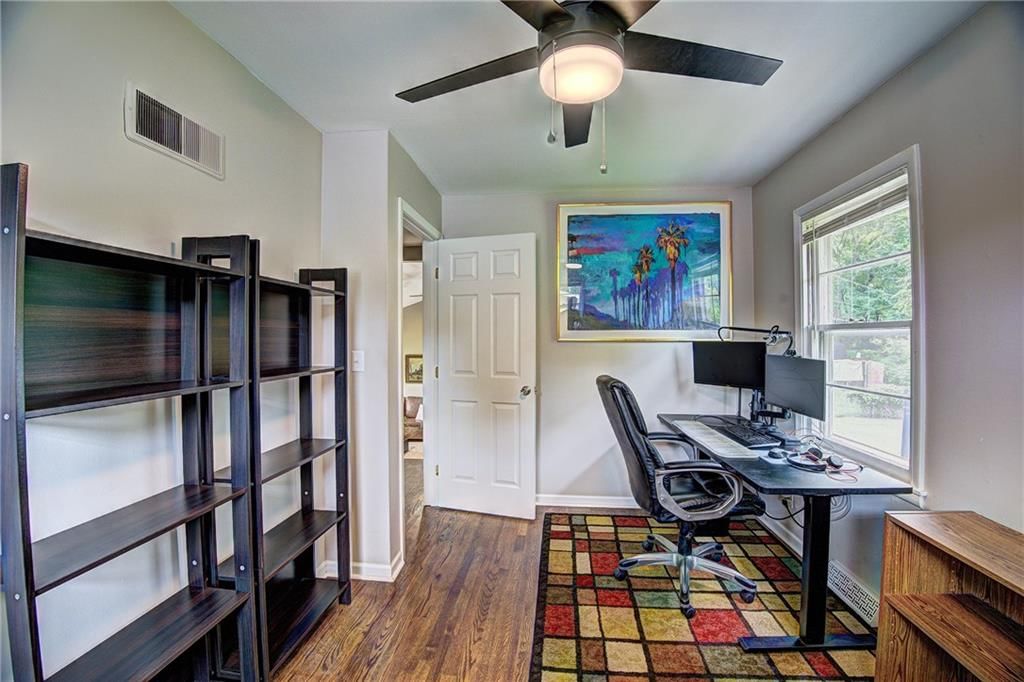 7309 N Avalon Street — photo 19