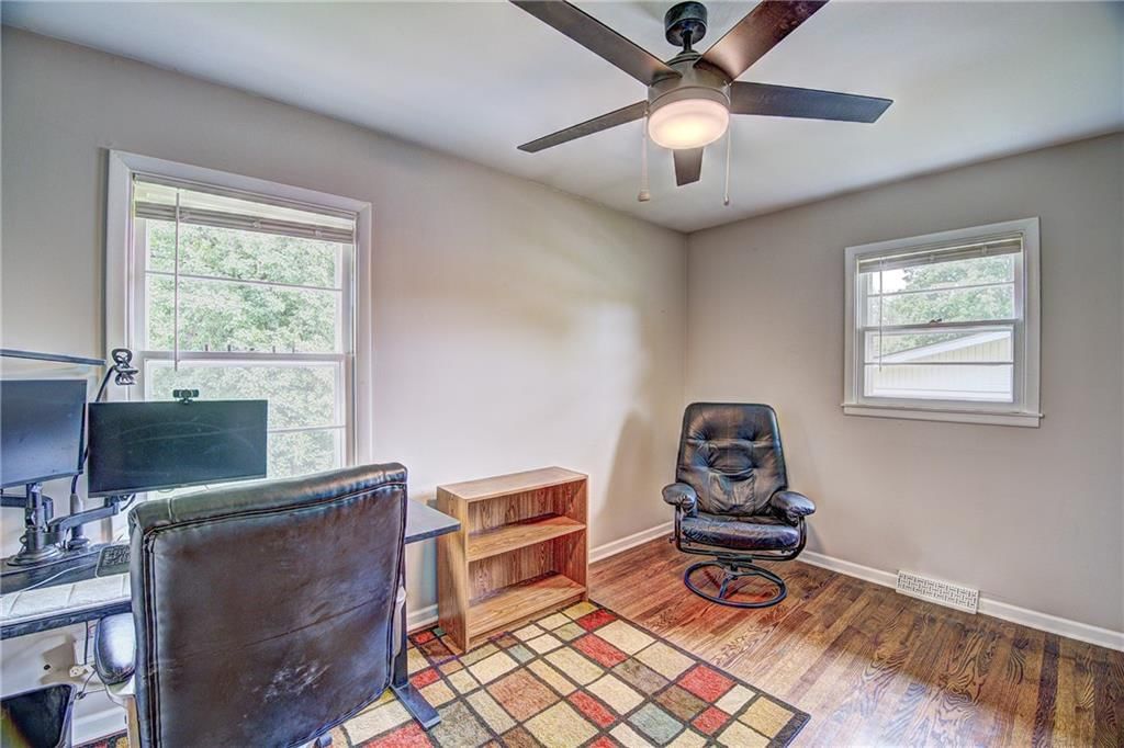 7309 N Avalon Street — photo 20